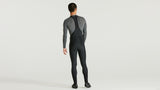 Pantaloni Specialized Sl Pro Thermal Bib Tight Men