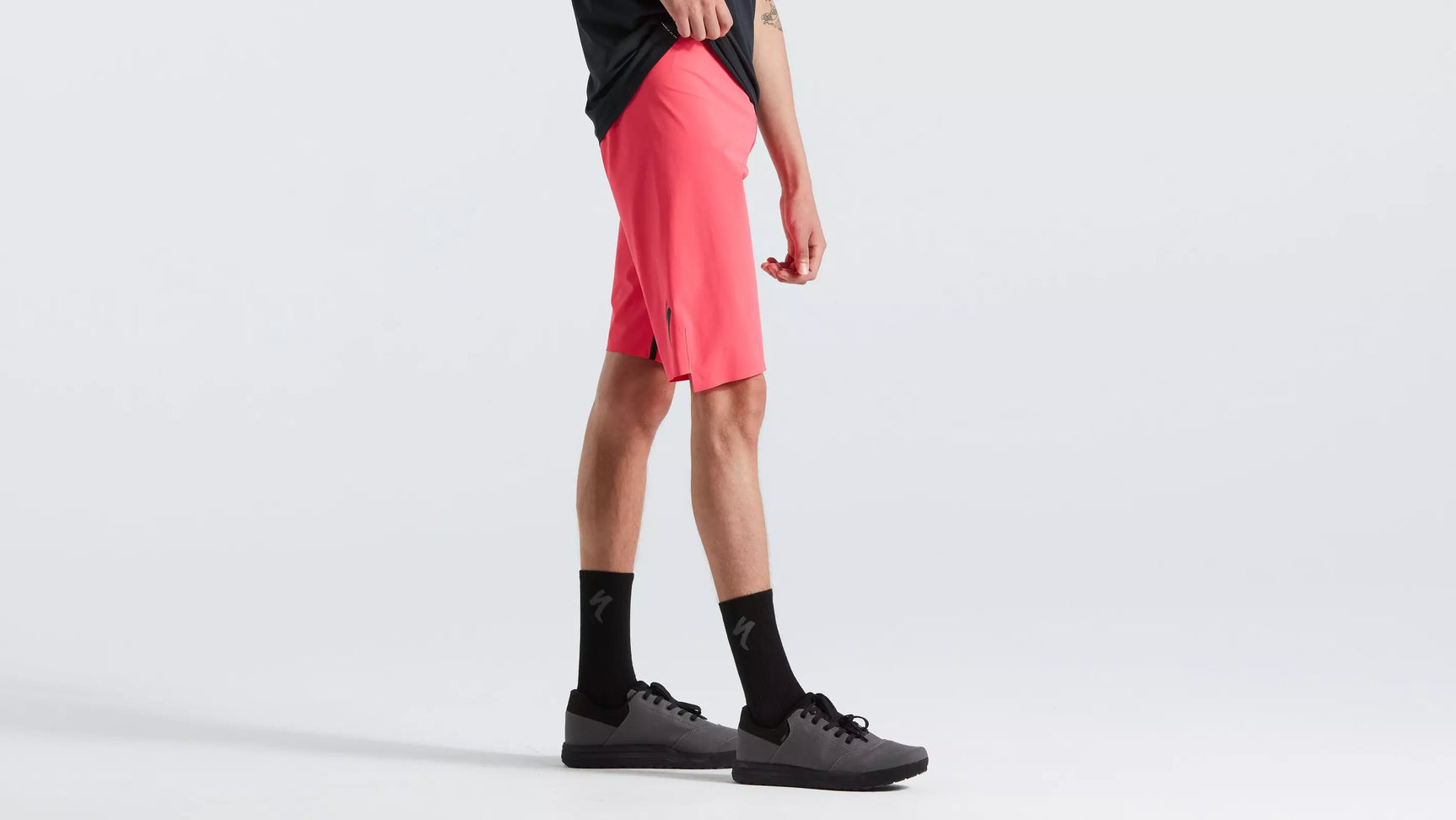 PANTALON SPECIALIZED TRAIL AIR OUTLET
