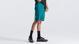 PANTALON SPECIALIZED TRAIL AIR OUTLET