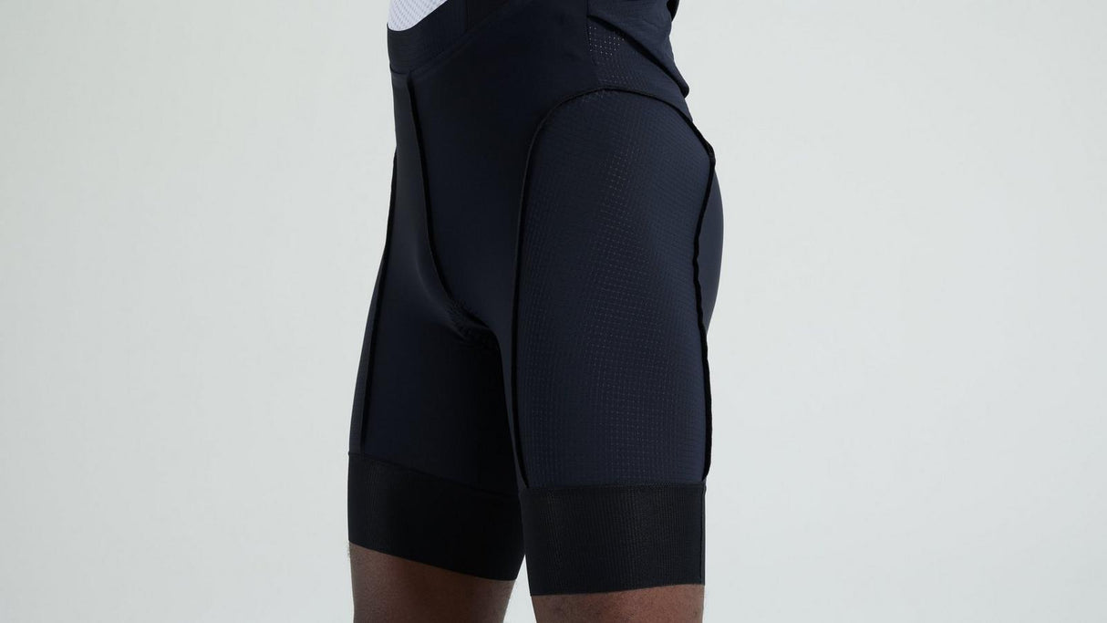 PANTALONI SPECIALIZEC PRIME SWAT LINER BIBSHORT