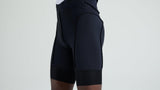 PANTALONI SPECIALIZEC PRIME SWAT LINER BIBSHORT