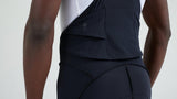 PANTALONI SPECIALIZEC PRIME SWAT LINER BIBSHORT