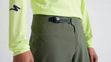 PANTALONI SPECIALIZED TRAIL AIR OUTLET