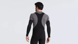 MANICOTTI SPECIALIZED SEAMLESS ARM WARMER