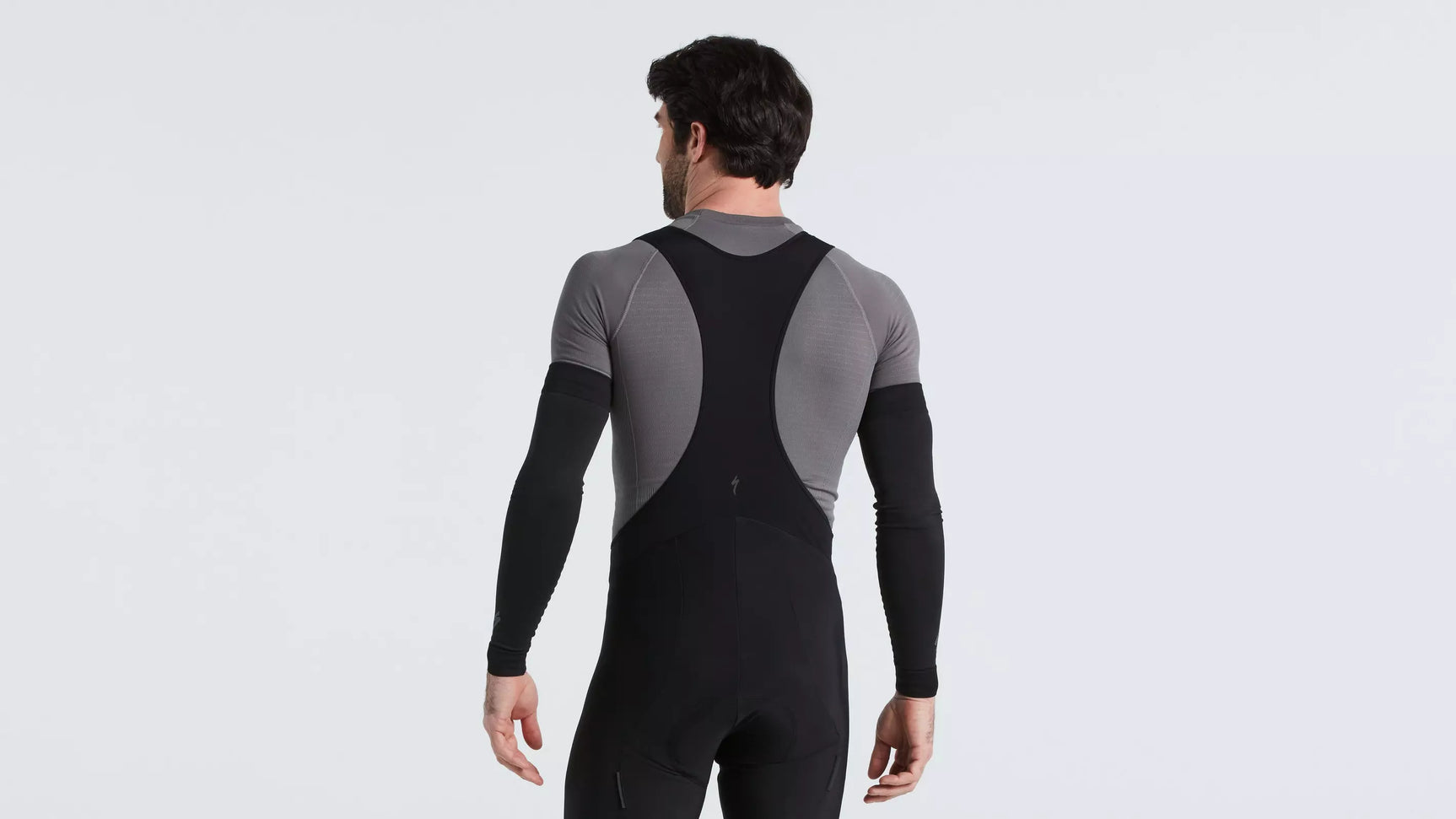 MANICOTTI SPECIALIZED SEAMLESS ARM WARMER