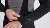 MANICOTTI SPECIALIZED SEAMLESS ARM WARMER
