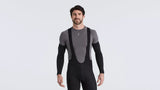 MANICOTTI SPECIALIZED SEAMLESS ARM WARMER