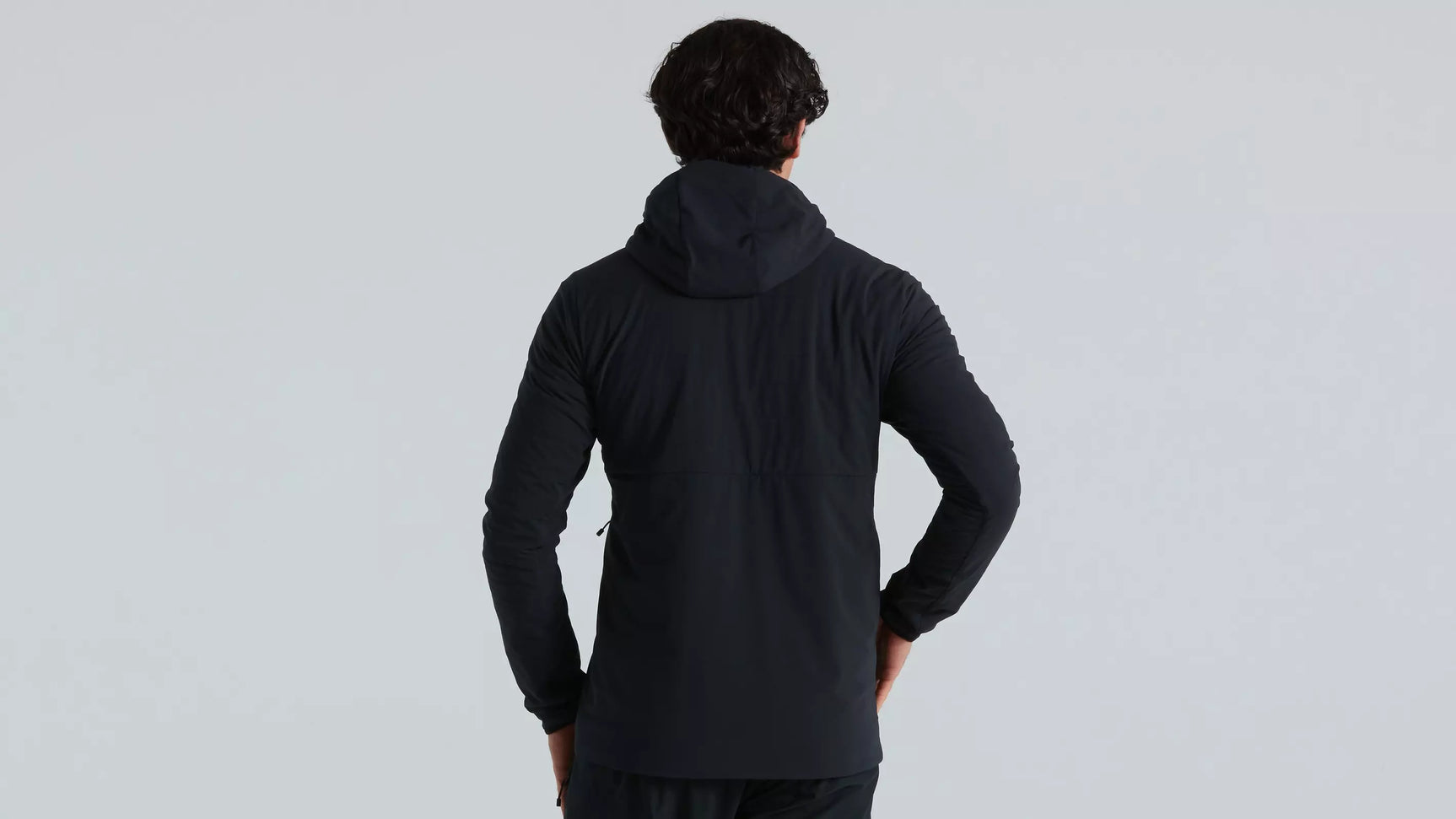 GIACCA SPECIALIZED LEGACY ALPHA MÄNNER OUTLET