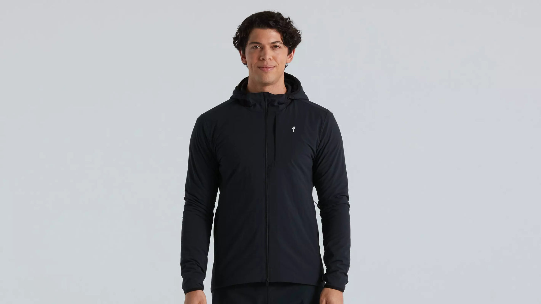 GIACCA SPECIALIZED LEGACY ALPHA MÄNNER OUTLET