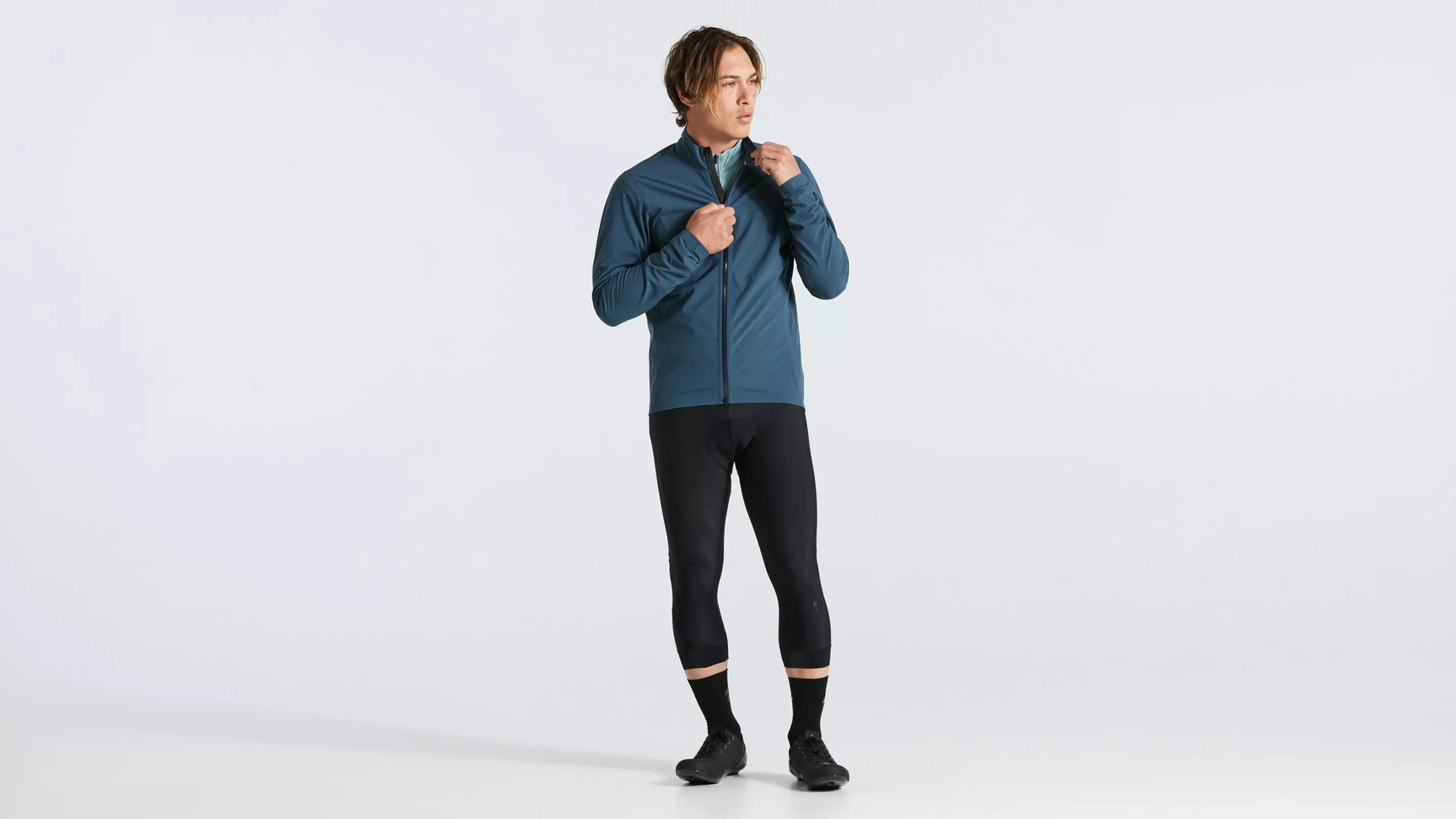 GIACCA SPECIALIZED RBX COMP OUTLET