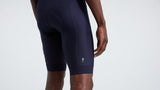 PANTALONI SPECIALIZED PRIME BIBSHORT