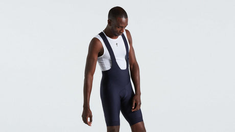 PANTALONI SPECIALIZED PRIME BIBSHORT