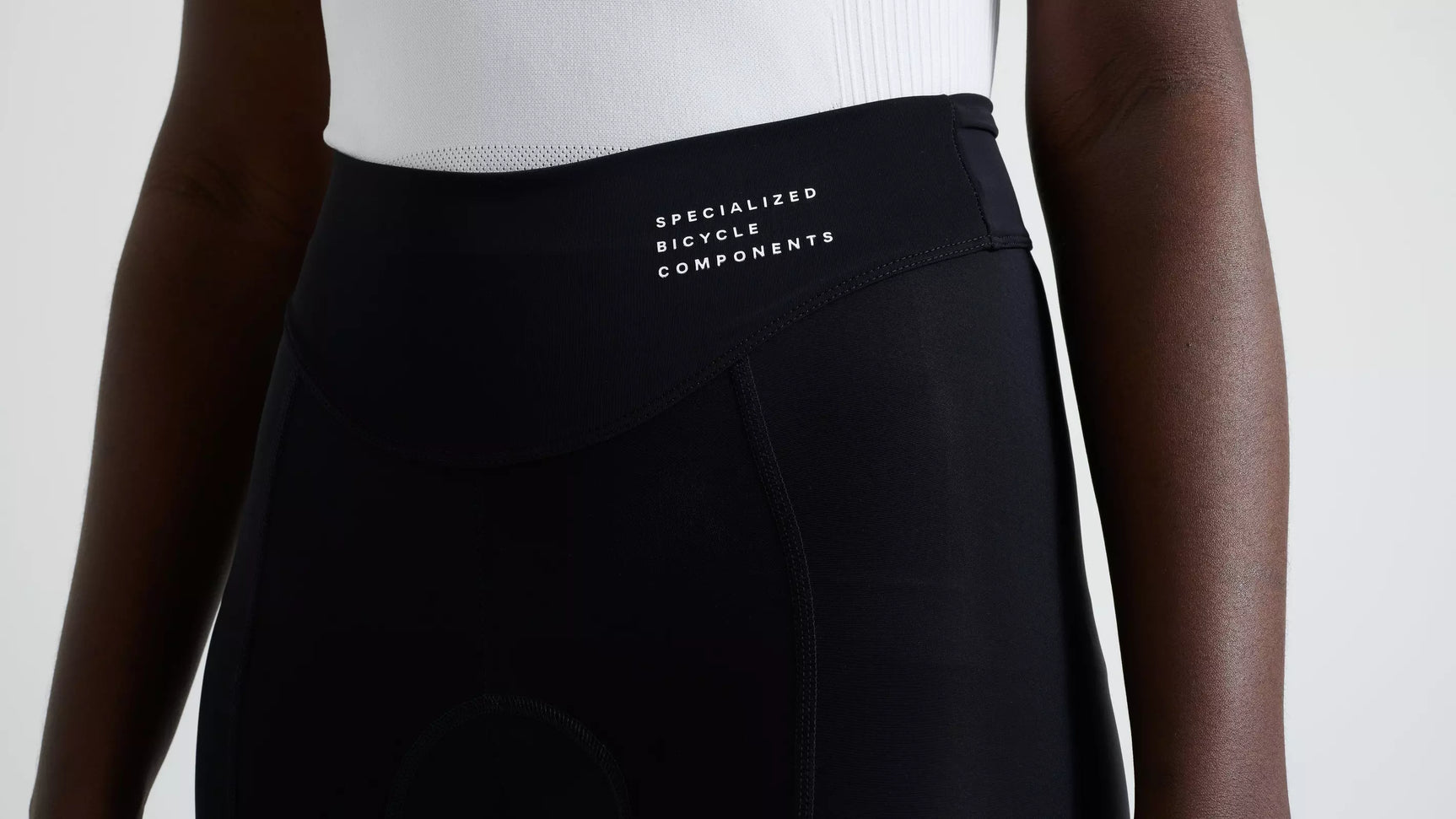 PANTALONCINI SPECIALIZED SBC FOUNDATION DONNA OUTLET