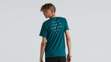 T-SHIRT SPECIALIZED RITUAL TEE FLASH SALES