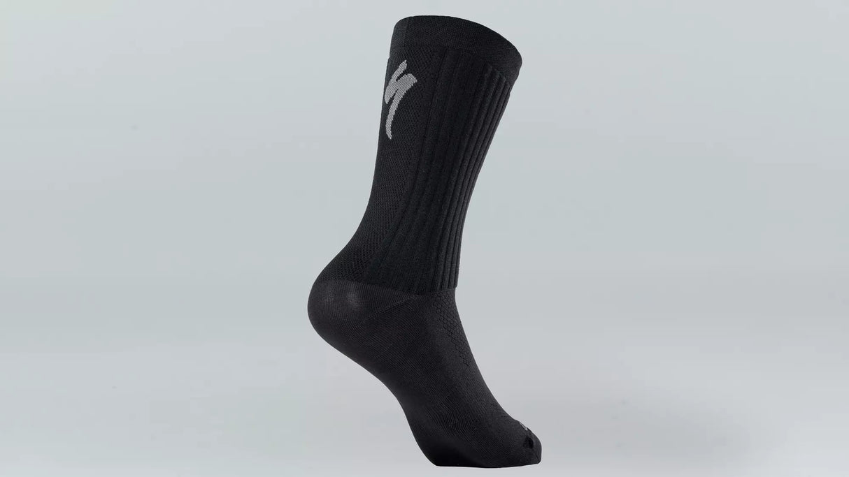 CALZED SPECIALIZED HYDROGEN AERO TALL
