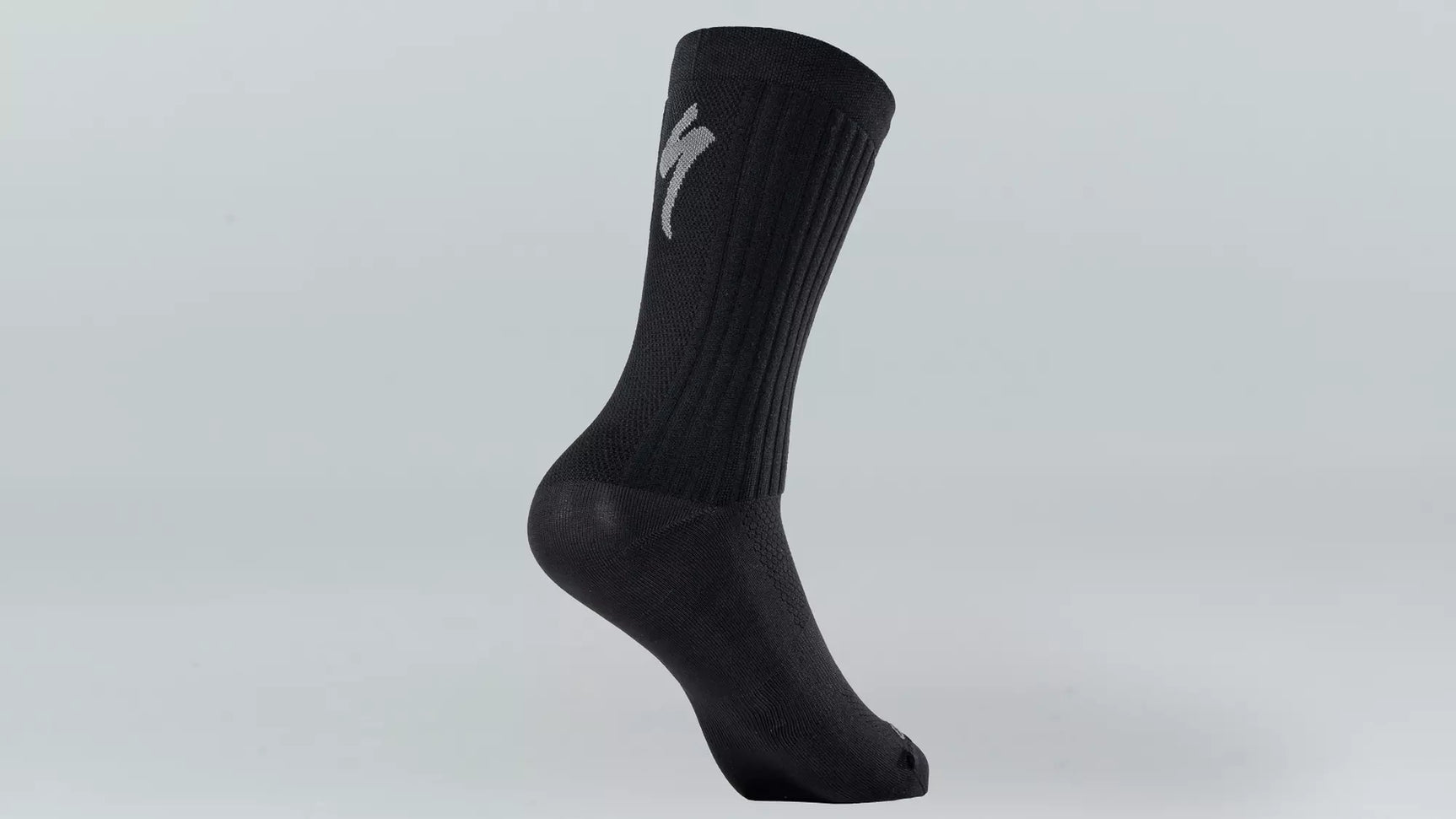 Specialized Hydrogen Aero Tall Socken Outlet