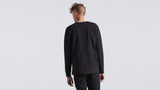 SPECIALIZED LEGACY CREWNECK FLEECE OUTLET
