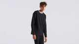SPECIALIZED LEGACY CREWNECK FLEECE OUTLET
