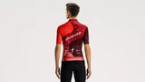 MAGLIA SPECIALIZED FOUNDATION GRAPHIC