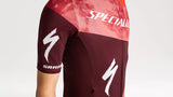 MAGLIA SPECIALIZED FOUNDATION GRAPHIC