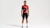 MAGLIA SPECIALIZED FOUNDATION GRAPHIC