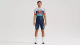 MAGLIA SPECIALIZED RED BULL-BORA-HANSGROHE REPLICA 2025