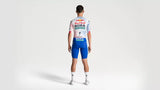 MAGLIA SPECIALIZED RED BULL - BORA - HANSGROHE TdF RACE