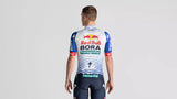 MAGLIA SPECIALIZED RED BULL - BORA- HANSGROHE REPLICA 2026