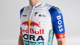 MAGLIA SPECIALIZED RED BULL - BORA- HANSGROHE REPLICA 2026