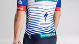 MAGLIA SPECIALIZED RED BULL - BORA- HANSGROHE REPLICA 2026