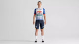 MAGLIA SPECIALIZED RED BULL - BORA- HANSGROHE REPLICA 2026