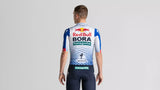 MAGLIA SPECIALIZED RED BULL - BORA- HANSGROHE RACE 2026