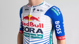 MAGLIA SPECIALIZED RED BULL - BORA- HANSGROHE RACE 2026