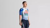 MAGLIA SPECIALIZED RED BULL - BORA- HANSGROHE RACE 2026
