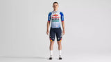 MAGLIA SPECIALIZED RED BULL - BORA- HANSGROHE RACE 2026