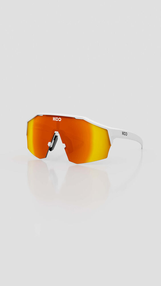 KOO Alibi cycling glasses