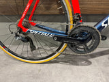 Specialized Tarmac Sl5 Expert Tg.56 - Usato