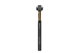 REGGISELLA TELESCOPICO WIRELESS SEEKRUN S8 SMART DROPPER