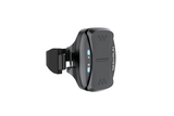 REGGISELLA TELESCOPICO WIRELESS SEEKRUN S8 SMART DROPPER