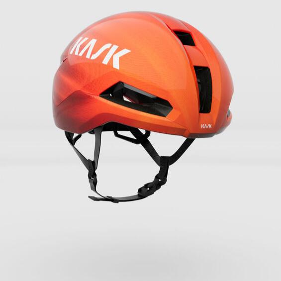 CASCO KASK NIRVANA