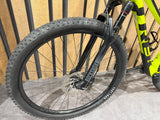 Trek Procaliber 9.6 Tg. S -Usato