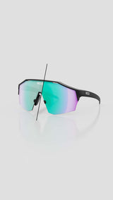 KOO Alibi cycling glasses