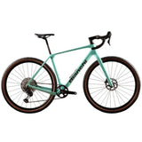 BIANCHI ARCADEX PRO GRX 820 12SP