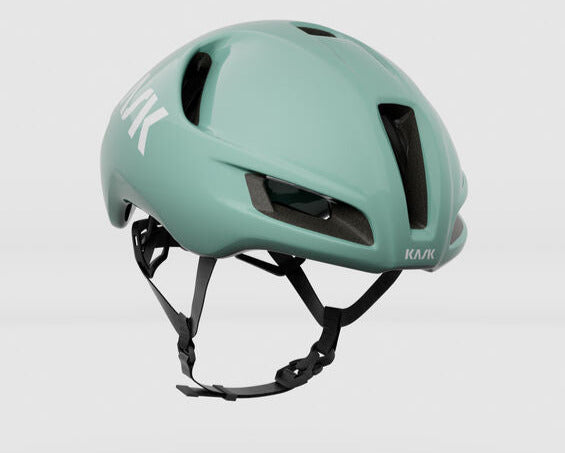 KASK UTOPIA HELM