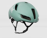 KASK UTOPIA HELM
