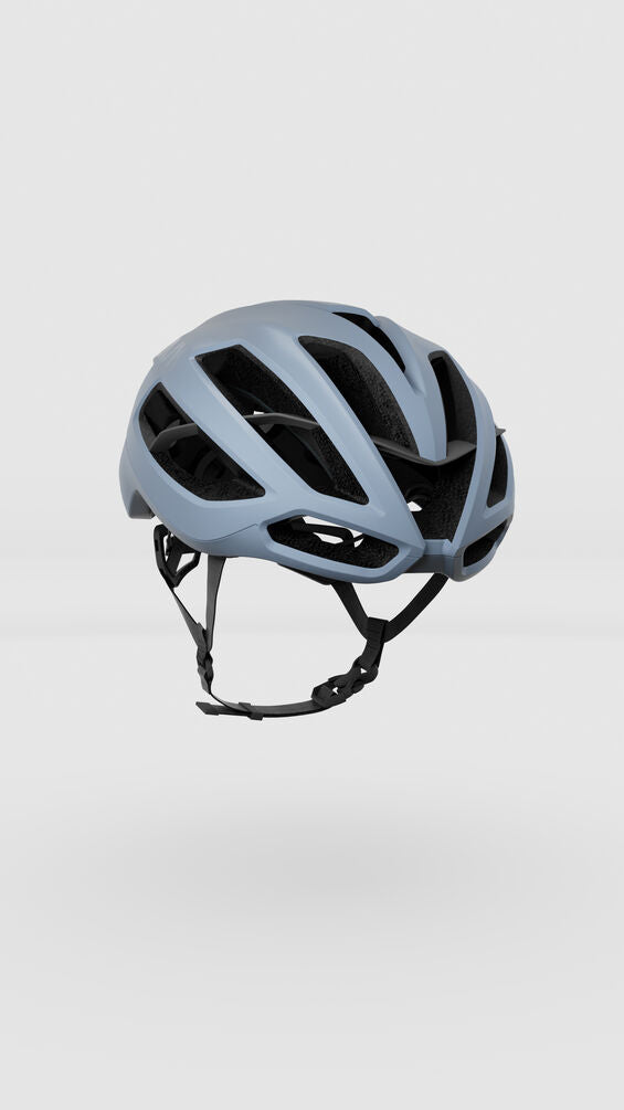 KASK PROTONE ICON Helm