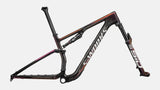 Telaio Specialized S-Works Epic 8