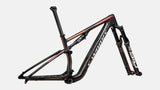 Telaio Specialized S-Works Epic 8