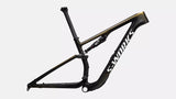 KIT TELAIO SPECIALIZED S-WORKS EPIC 8 2026
