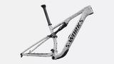 KIT TELAIO SPECIALIZED S-WORKS EPIC 8 2026